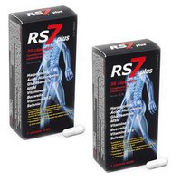 rs7-joints-plus-30-capsules-2-units