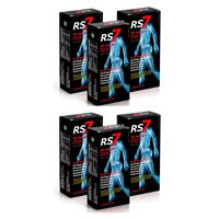 RS7 Joints Classic 30 Capsules 6 Units