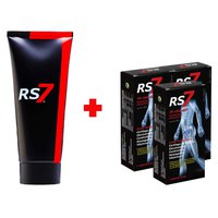 rs7-fisio-forte-cream-joints-classic-30-capsules-3-units