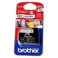 brother-ruban-adhesif-mk231sbz-4x12-mm