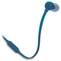 JBL TUNE 110 Headphones
