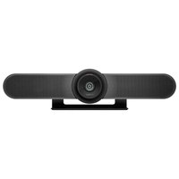 logitech-webcam-meetup