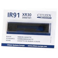 citizen-systems-xr30-schleife