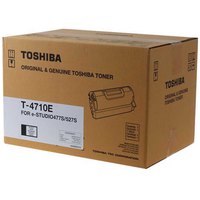 toshiba-toner-t-4710e