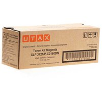utax-toner-clp3721