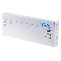 tally-nastro-t2040-t2140-t2145-t2150