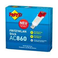 avm-fritz-wlan-usb-ac-860-network-card