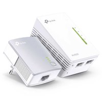 tp-link-tl-wpa4220kit-wifi-repeater
