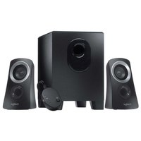 logitech-z313-speaker-system