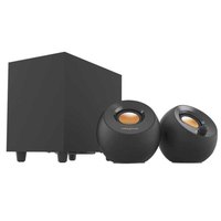 creative-pebble-plus-speaker-system