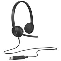 logitech-h340-headphones