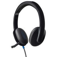 logitech-h540-headphones