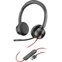 poly-auriculares-blackwire-8225-usb-a