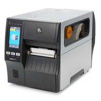 zebra-zt411-label-printer