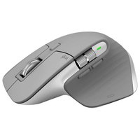 Logitech Mouse Senza Fili MX Master 3