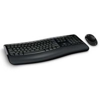microsoft-tradlost-tangentbord-och-mus-5050-comfort