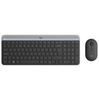 logitech-teclado-e-mouse-sem-fio-mk470