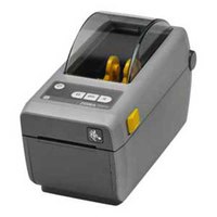 Zebra ZD410 203 DPI Label Printer