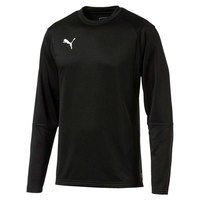 puma-liga-training-sweatshirt