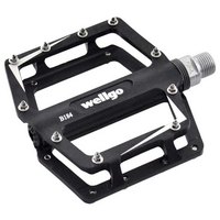 Wellgo B184 Pedals
