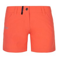 kilpi-sunny-shorts-pants
