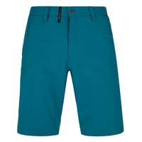 kilpi-morton-shorts