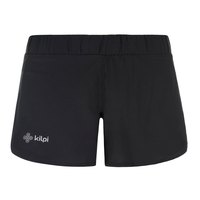 kilpi-lapina-shorts-pants