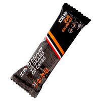 born-caja-barritas-energeticas-x-tra-50g-15-unidades-naranja-y-chocolate-negro