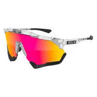SCICON Aeroshade XL Sunglasses