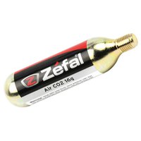 zefal-25g-threaded-co2-cartridge