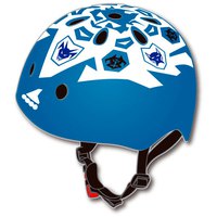 Rollerblade Twist Helmet Junior
