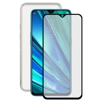 contact-realme-5-pro-case-and-glass-protector-9h