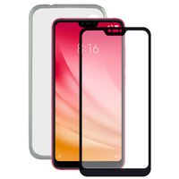 contact-xiaomi-redmi-note-6-pro-case-and-glass-protector-9h