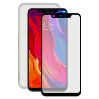 contact-xiaomi-mi-8-case-and-glass-protector-9h
