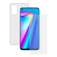 contact-fodral-och-glasskydd-realme-7-pro-9h