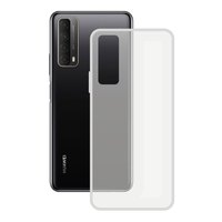 contact-huawei-p-smart-2021-silicone-cover