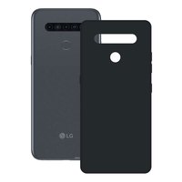 contact-lg-k41s-silicone-cover
