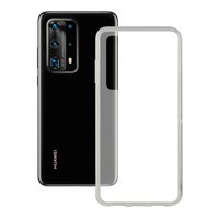 contact-huawei-p40-silicone-cover