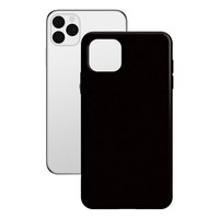 contact-iphone-11-pro-silicone-cover
