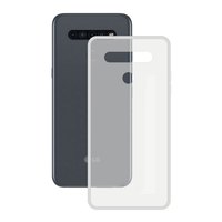 contact-lg-k41s-silicone-cover