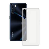 contact-oppo-a91-silicone-cover