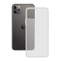 contact-iphone-11-pro-max-silicone-cover