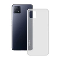 contact-oppo-a73-silicone-cover