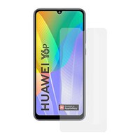 contact-hardat-glas-huawei-y6p-extreme-2.5d-9h