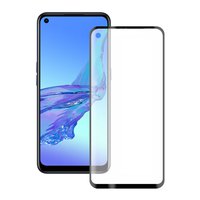 contact-oppo-a53s-extreme-2.5d-gehartetes-glas-9h