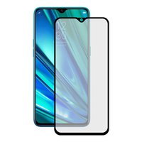 contact-realme-x2-pro-extreme-2.5d-9h-tempered-glass-screen-protector