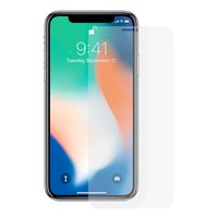 contact-iphone-xs-max-extreme-2.5d-9h-tempered-glass-screen-protector