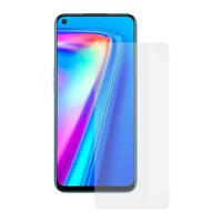 contact-hardat-glas-realme-7-extreme-2.5d-9h