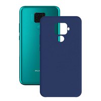 contact-huawei-mate-30-lite-silicone-cover