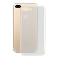 contact-iphone-7-plus--8-plus-silicone-cover